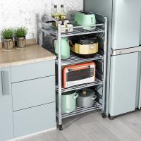 uploads/erp/collection/images/Home Garden/SUNANA/XU0619103/img_b/XU0619103_img_b_2
